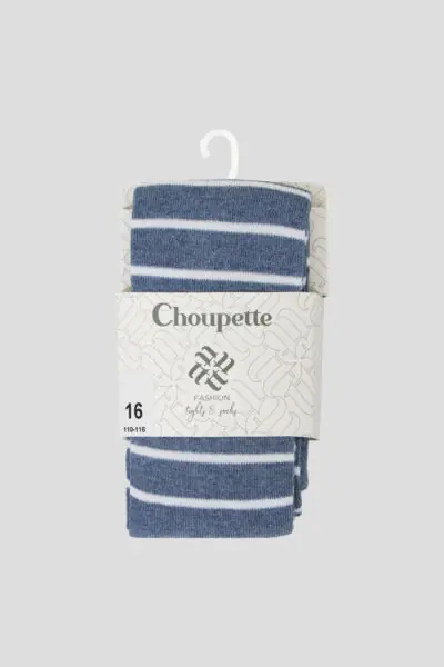 Колготки детские — изображение 4