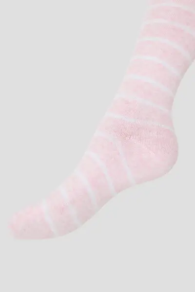 Колготки детские — изображение 3