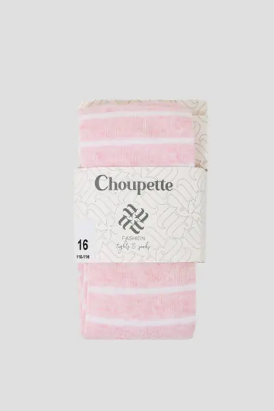 Колготки детские — изображение 4