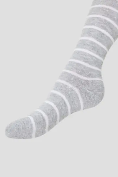 Колготки детские — изображение 3