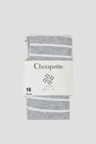 Колготки детские — изображение 4