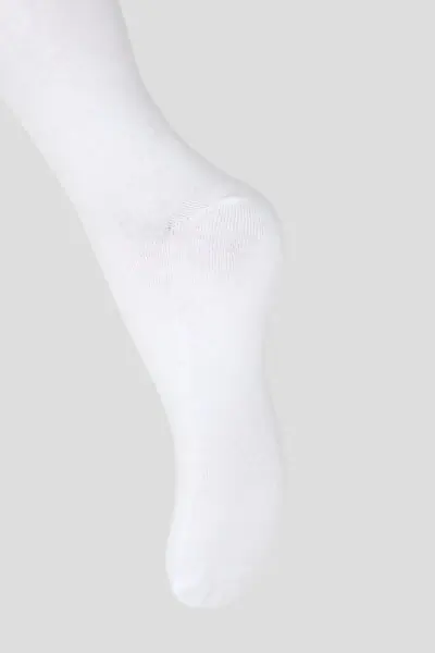 Гольфы детские с рюшами — изображение 3