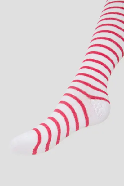 Колготки детские — изображение 3