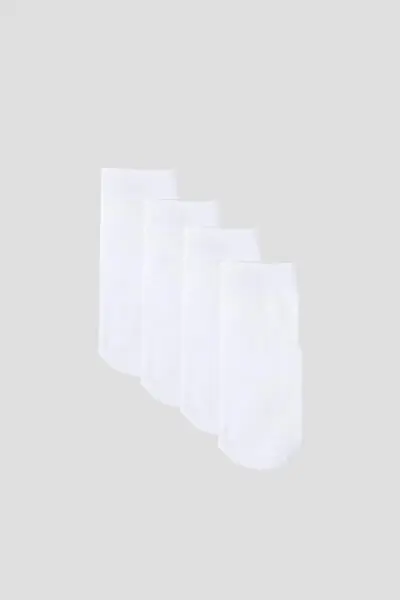 Носки детские — изображение 4