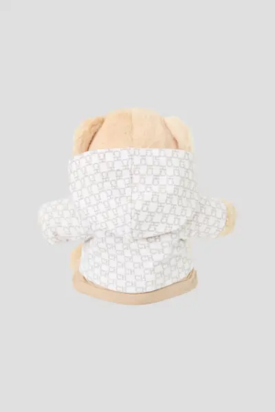 Мягкая игрушка Мишка — изображение 3