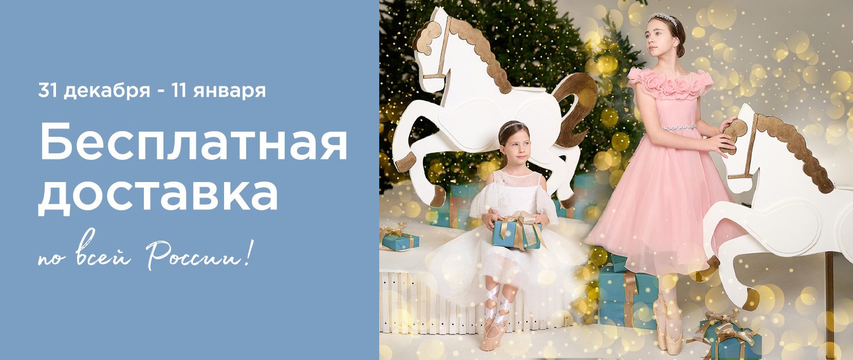 1660х700_free shipping