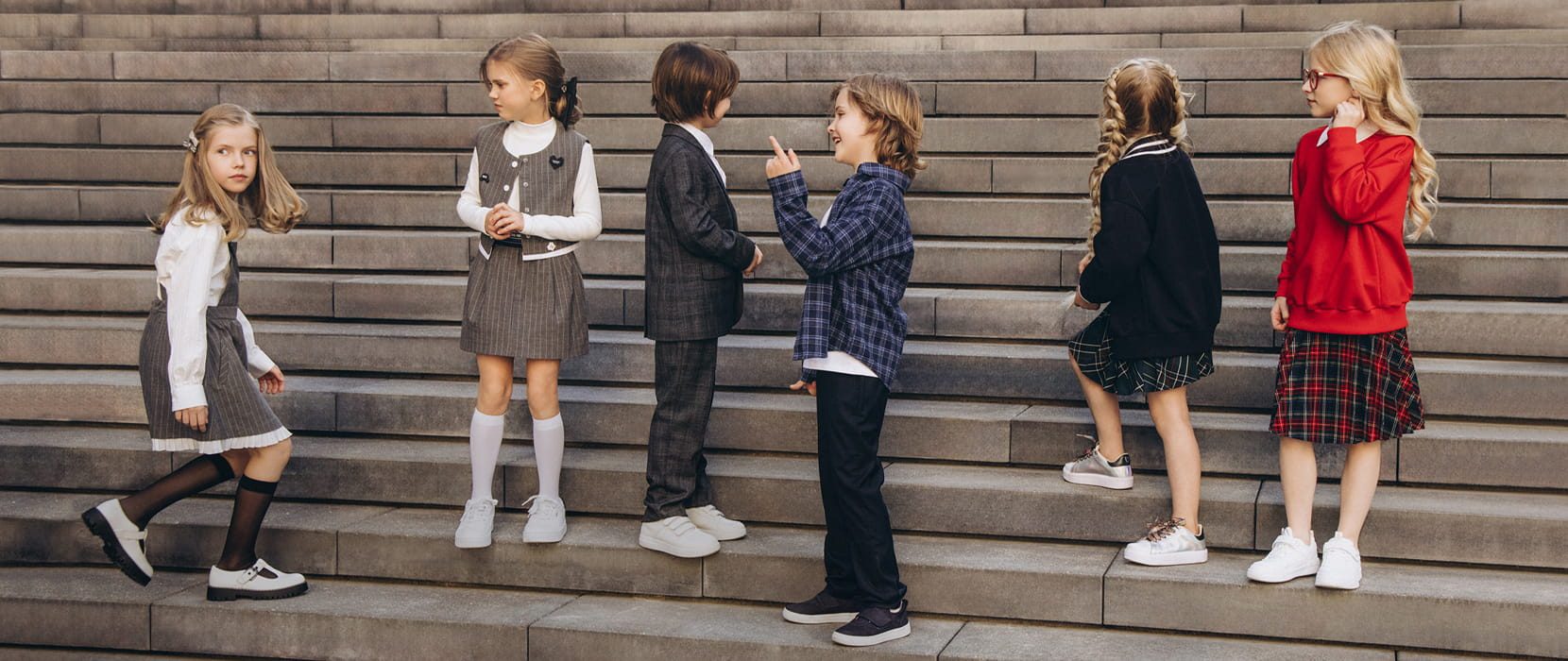 1660x700px_choupette_-school_2107_9-min