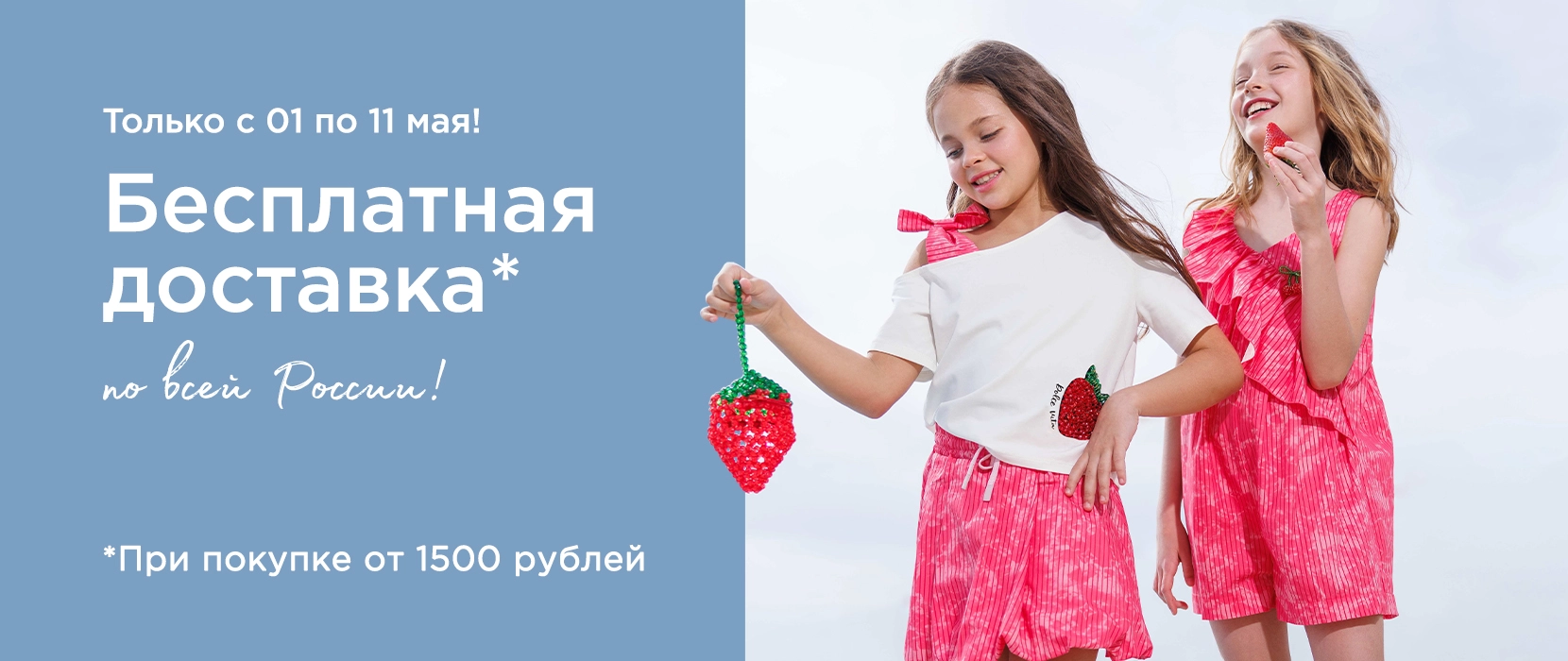 1660x700px_free shipping