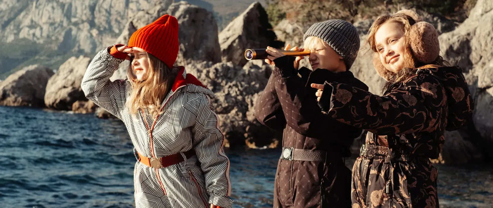 vehnyy_odejda_zima_2612small2